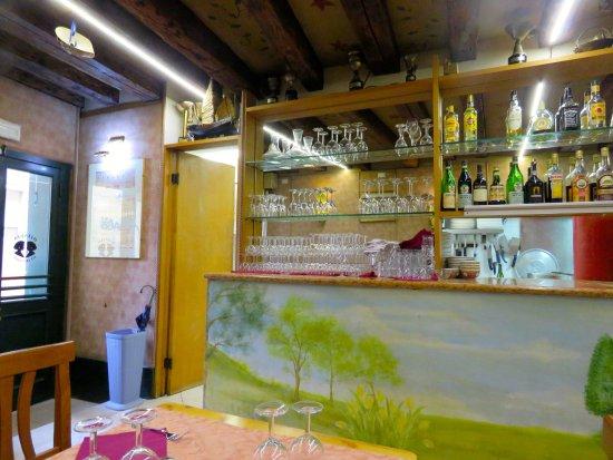 Osteria Ale Do Marie